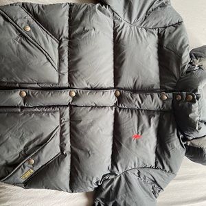 Polo Ralph Lauren Jackets